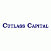 Cutlass Capital